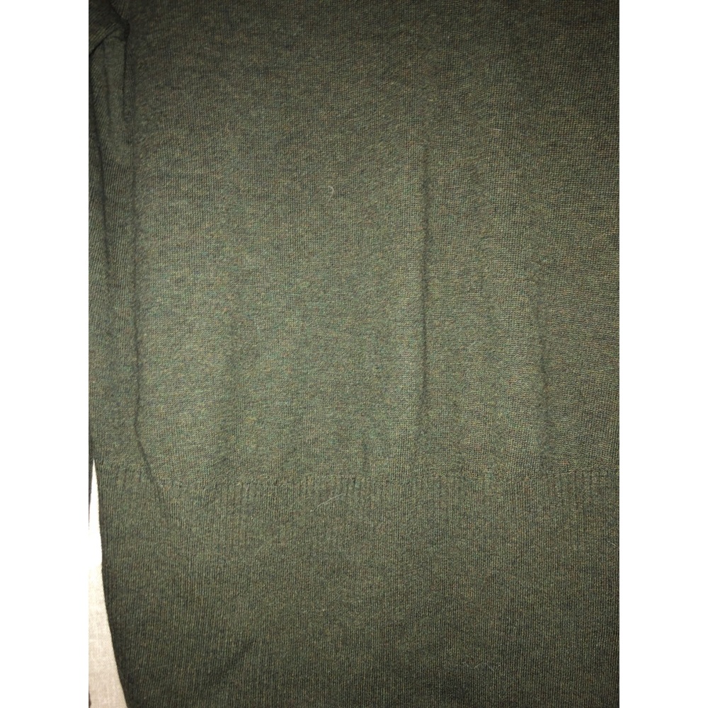 Cardigan - Picture 4 of 4